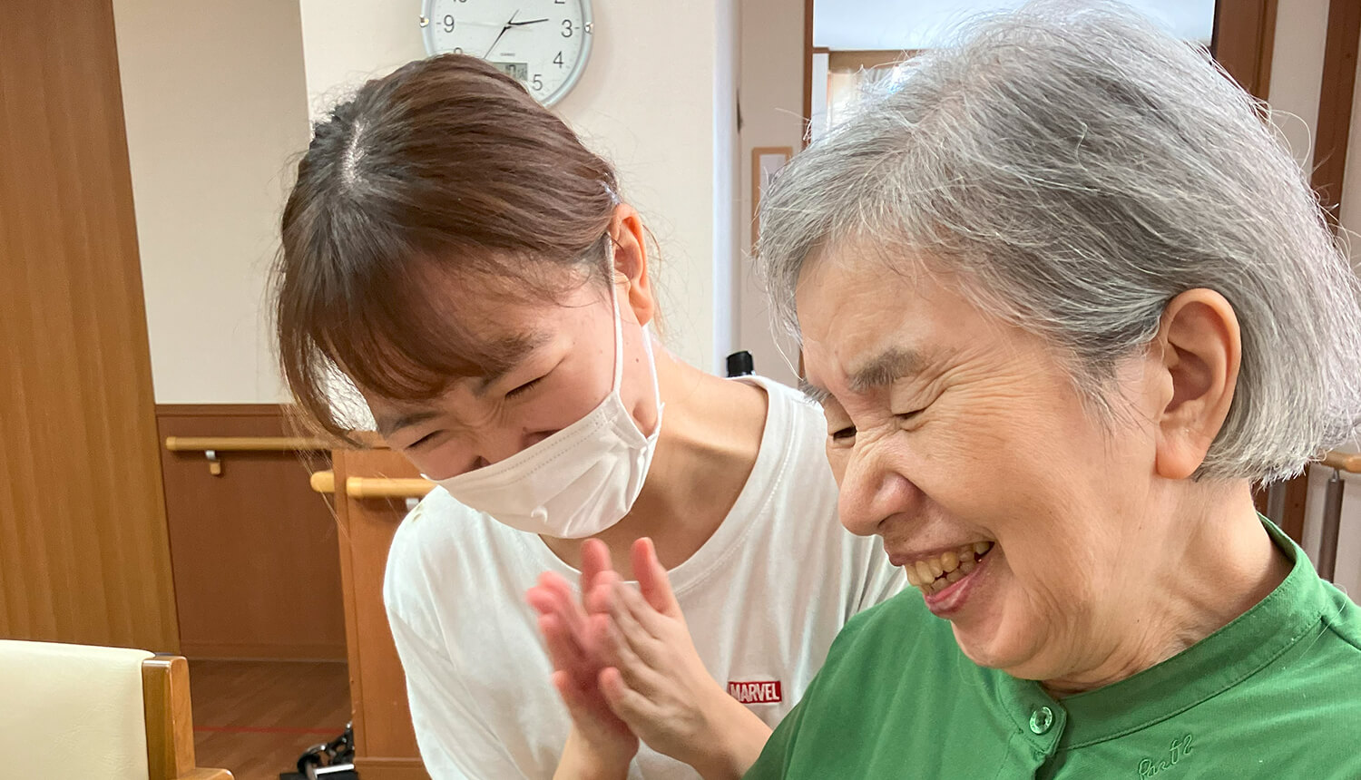 トップスライド