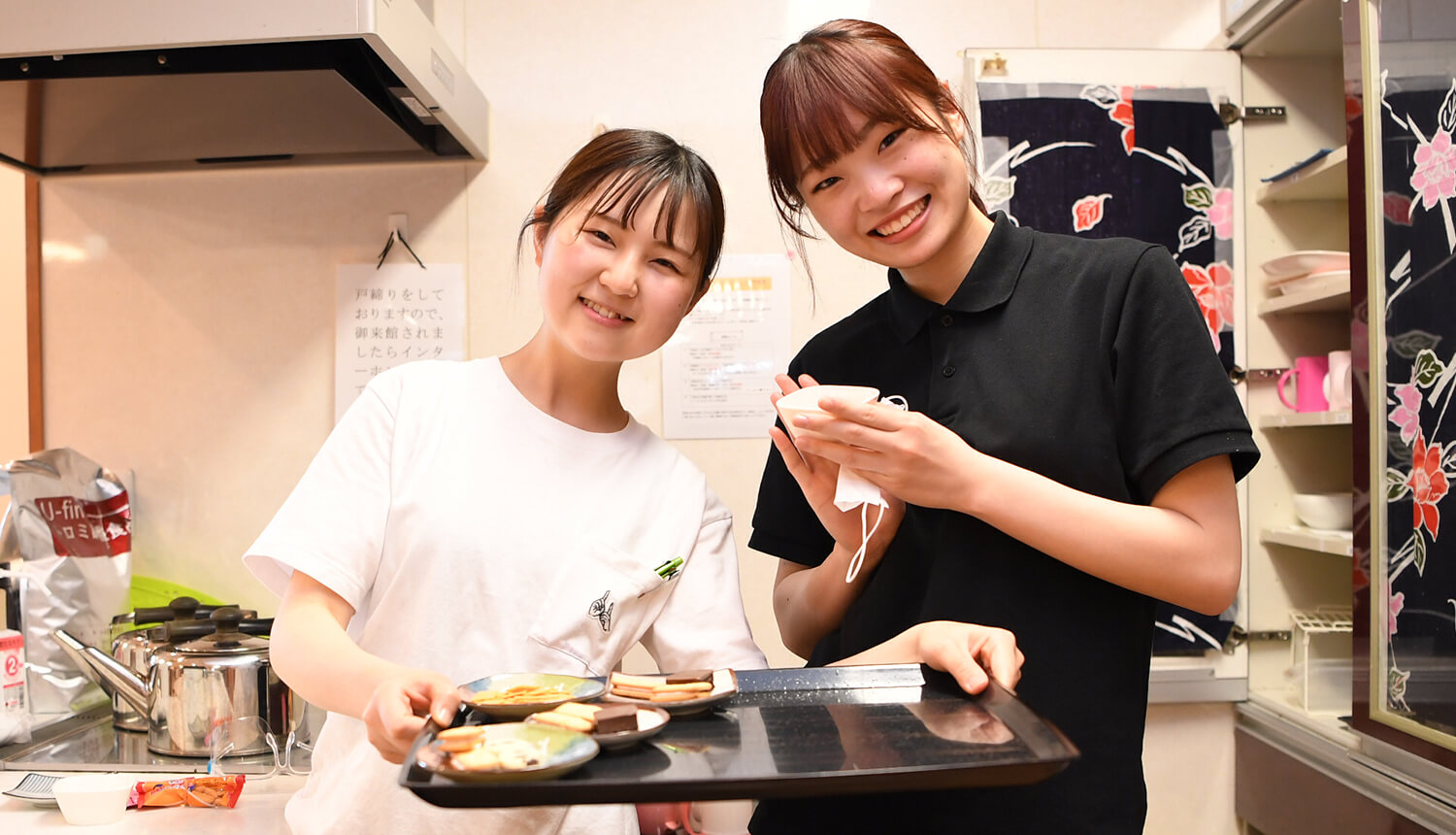 トップスライド